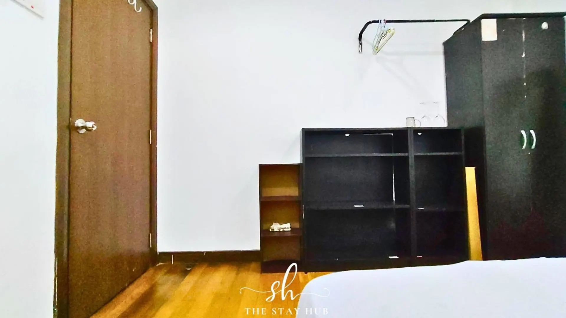 Apartamento Regalia Residence The Sky Pool Suite Kuala Lumpur