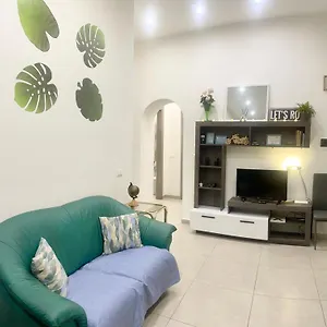 New Varese Venus Apartamento Roma