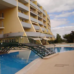 Caesar Apartamento Lagos