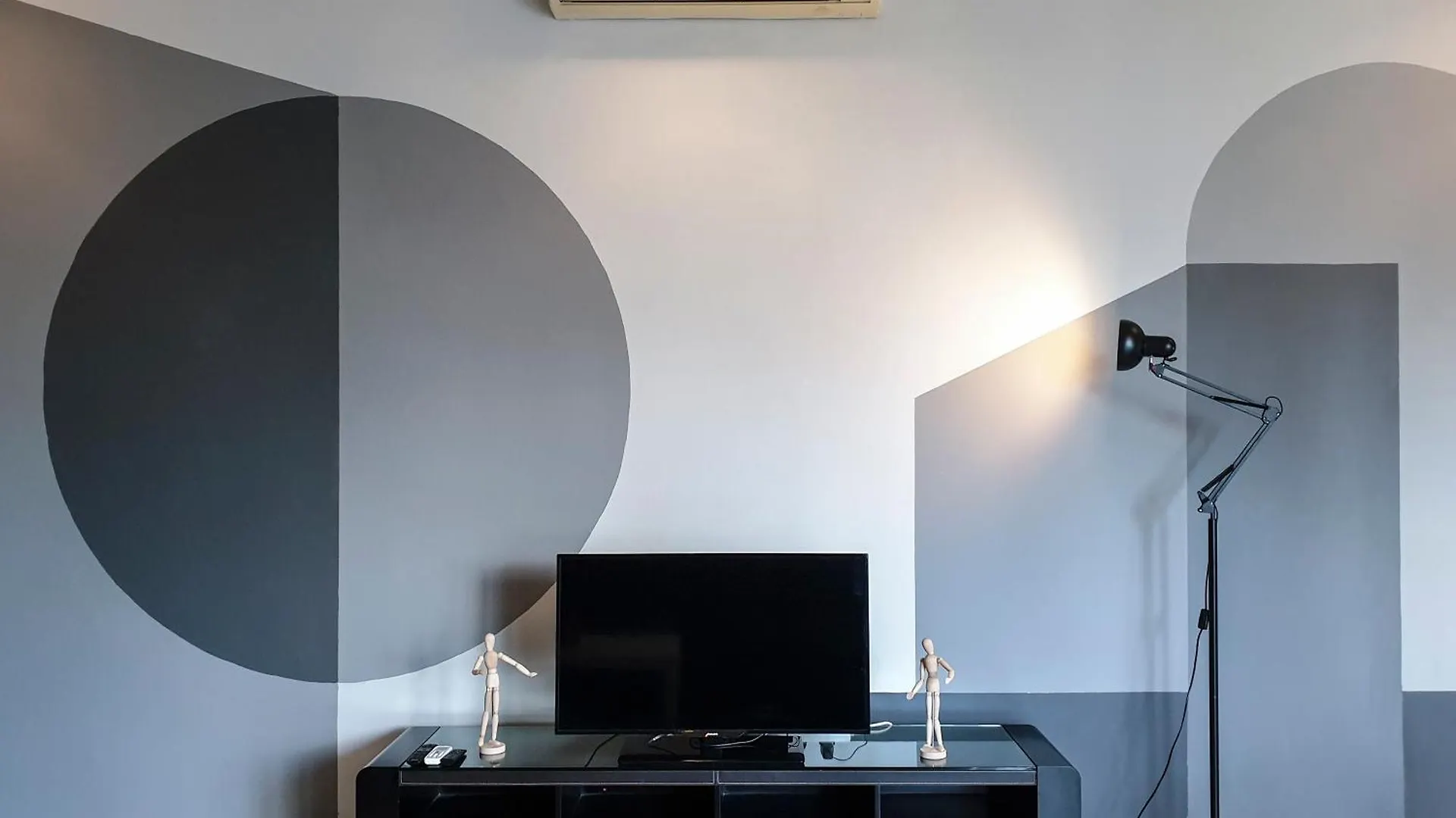 Apartment Regalia Residence The Sky Pool Suite Kuala Lumpur