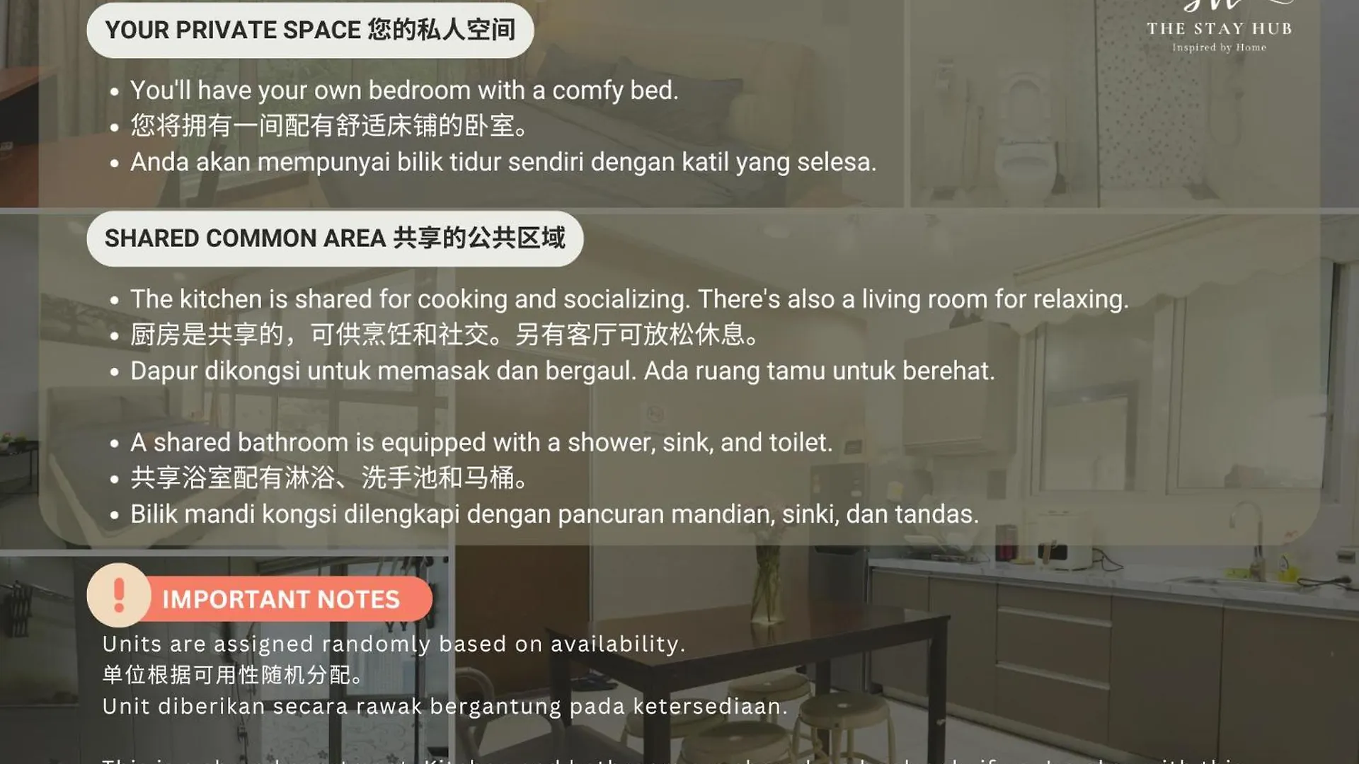 Regalia Residence The Sky Pool Suite Kuala Lumpur